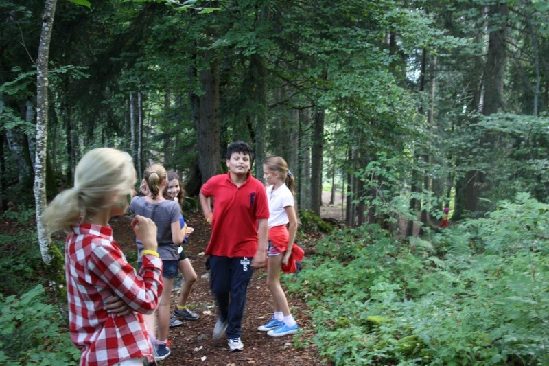 Village Camps International Summer Camp Leysin, Switzerland 2026-08-15 https://www.villagecamps.com/journals_admin/images/713-45-survival (23).jpg